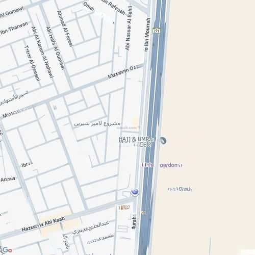 3 bedroom apartment in Abhur South 2