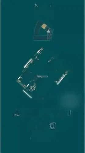 5 bedroom apartment in Al Fayha 4