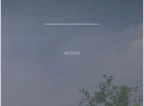 2 bedroom apartment in Al Fayha 5