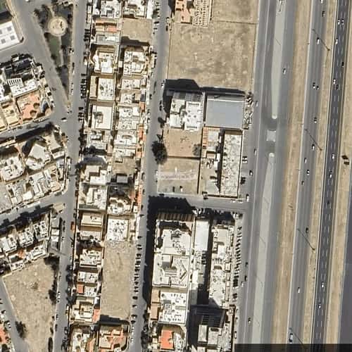 1 bedroom apartment in Abhur South, Jeddah 7