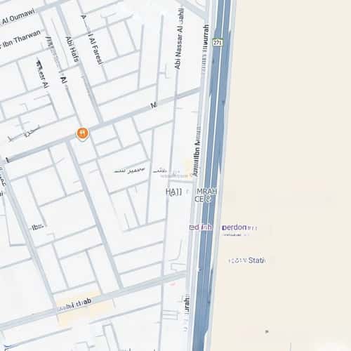 1 bedroom apartment in Abhur South, Jeddah 6