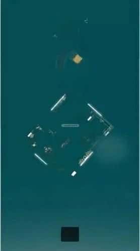 5 bedroom apartment in Al Fayha 3