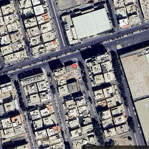 3 bedroom apartment in Al Faisaliyyah 5