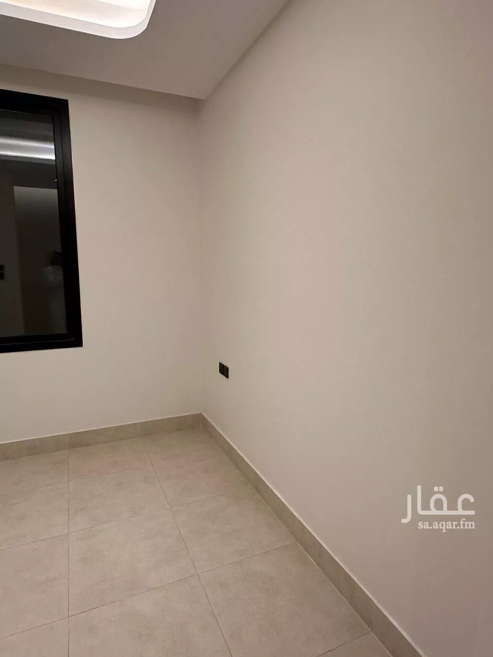 3 bedroom apartment in Al Munsiyah 2