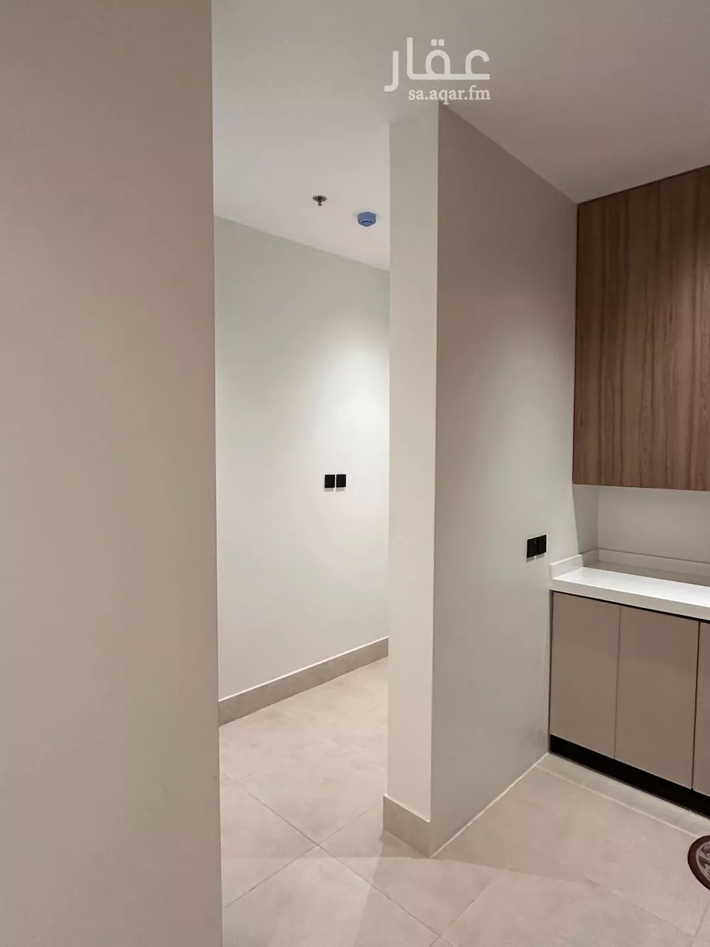 3 bedroom apartment in Al Munsiyah 13
