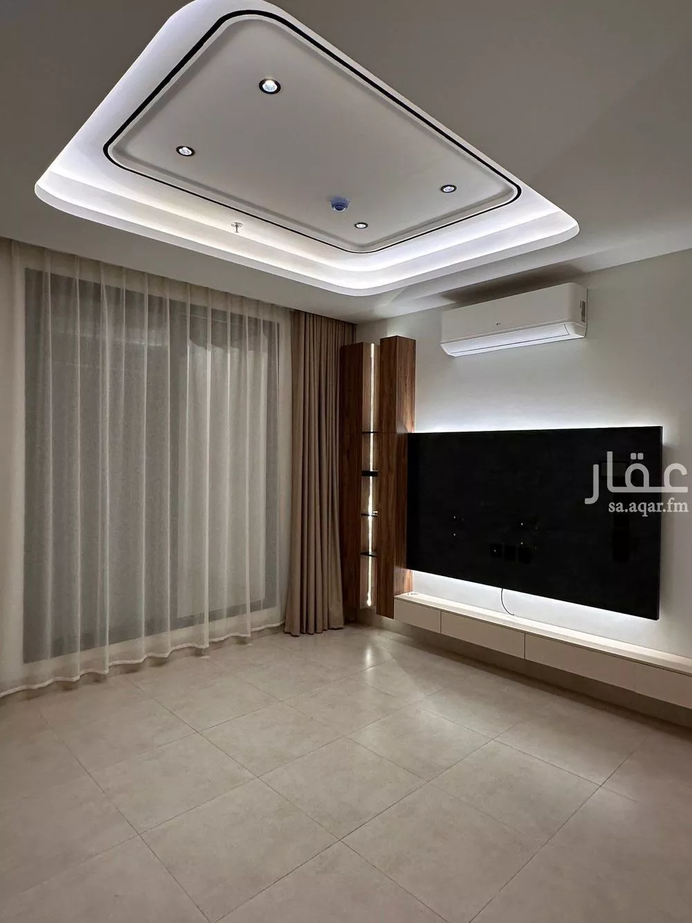 3 bedroom apartment in Al Munsiyah 15