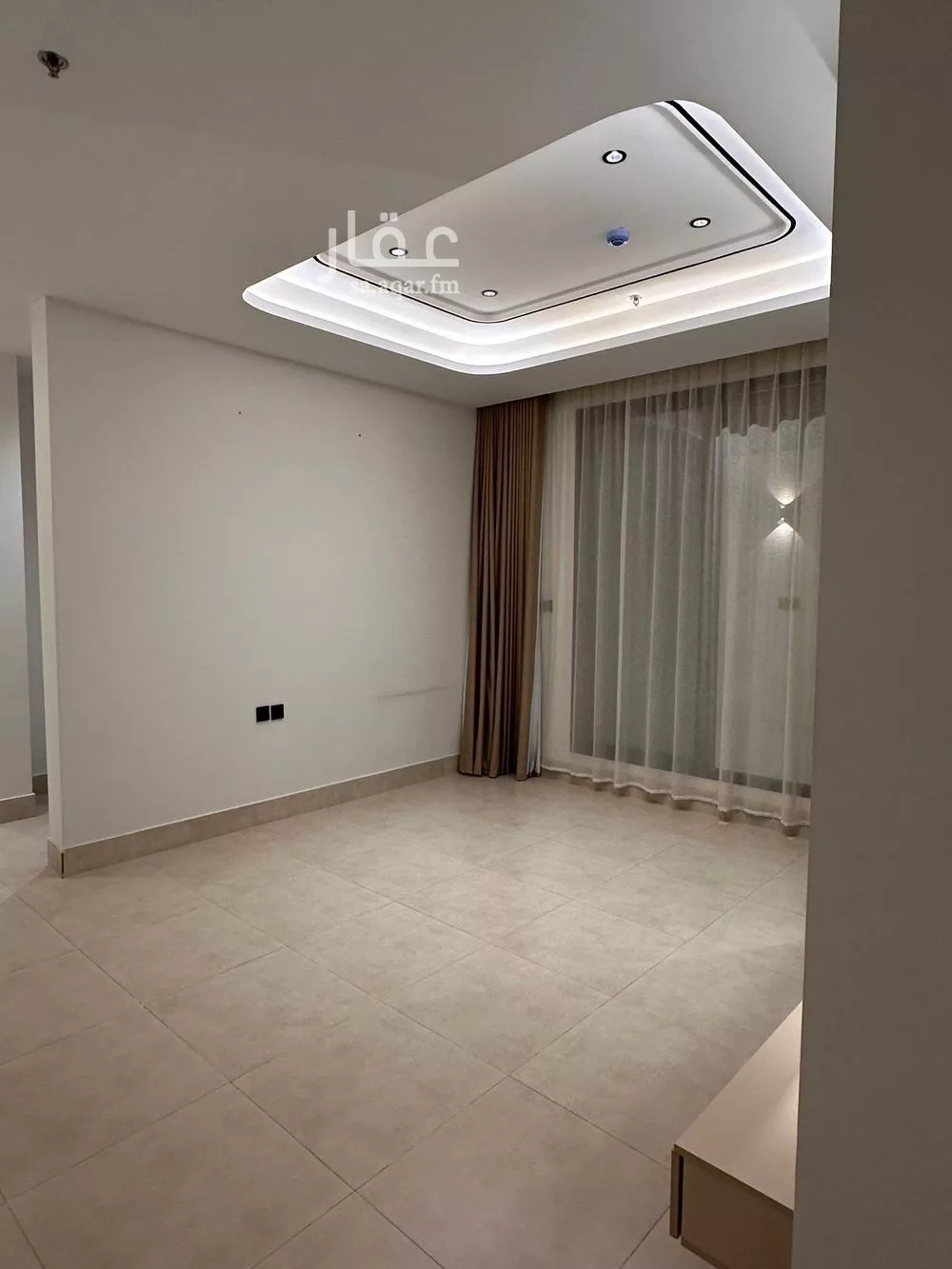 3 bedroom apartment in Al Munsiyah 16