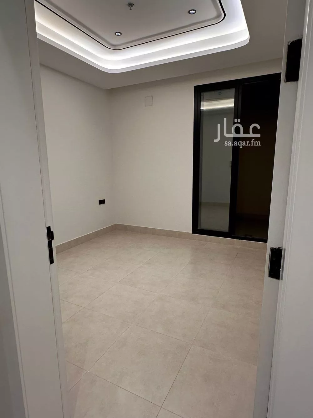 3 bedroom apartment in Al Munsiyah 17