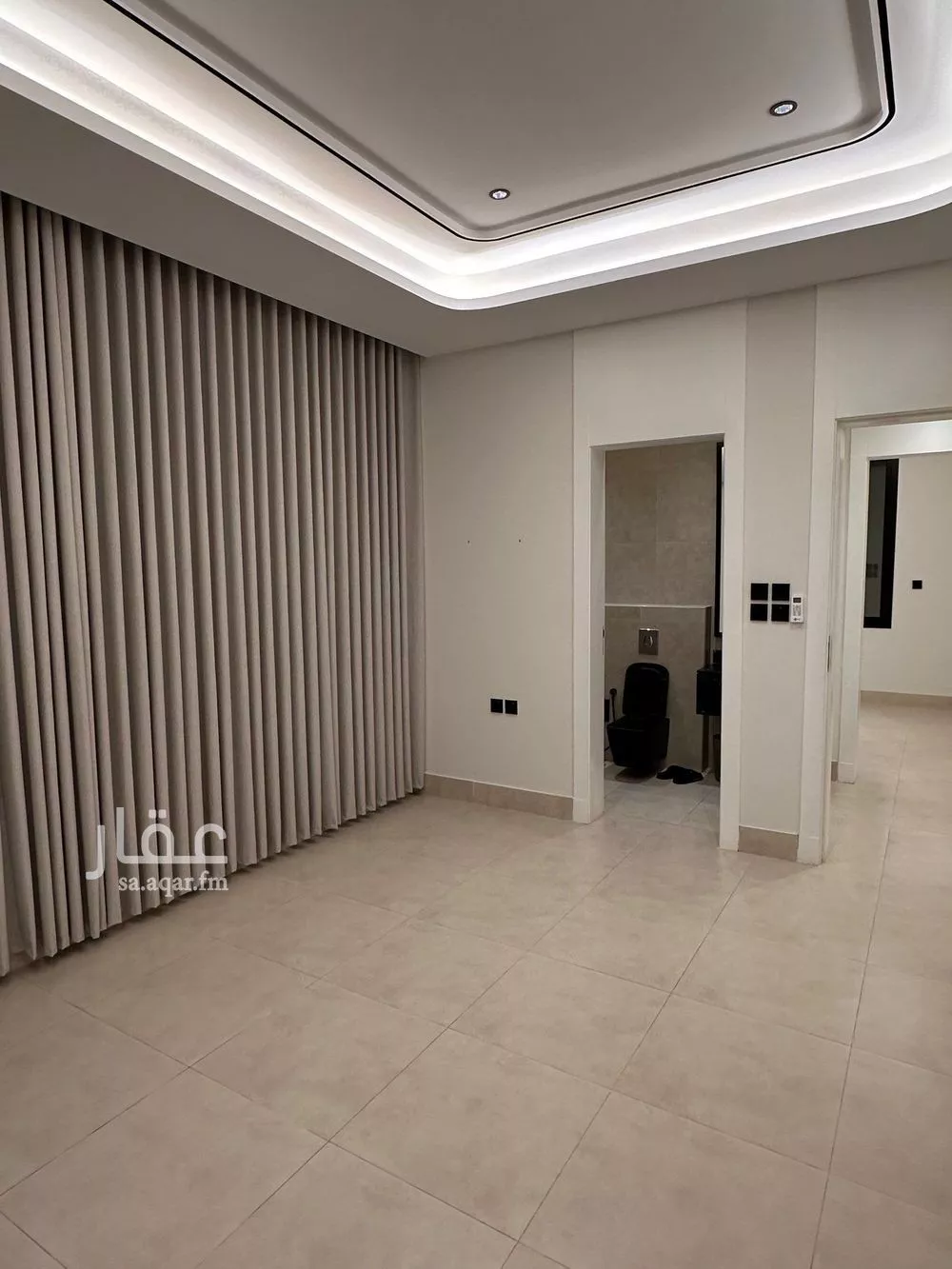 3 bedroom apartment in Al Munsiyah 18