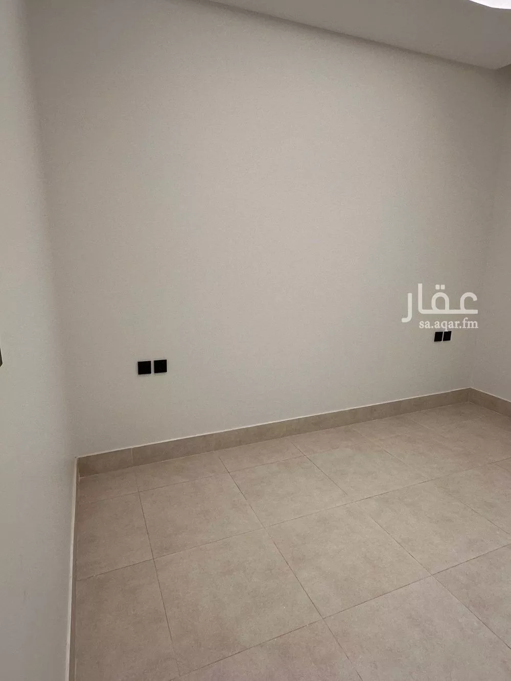3 bedroom apartment in Al Munsiyah 19