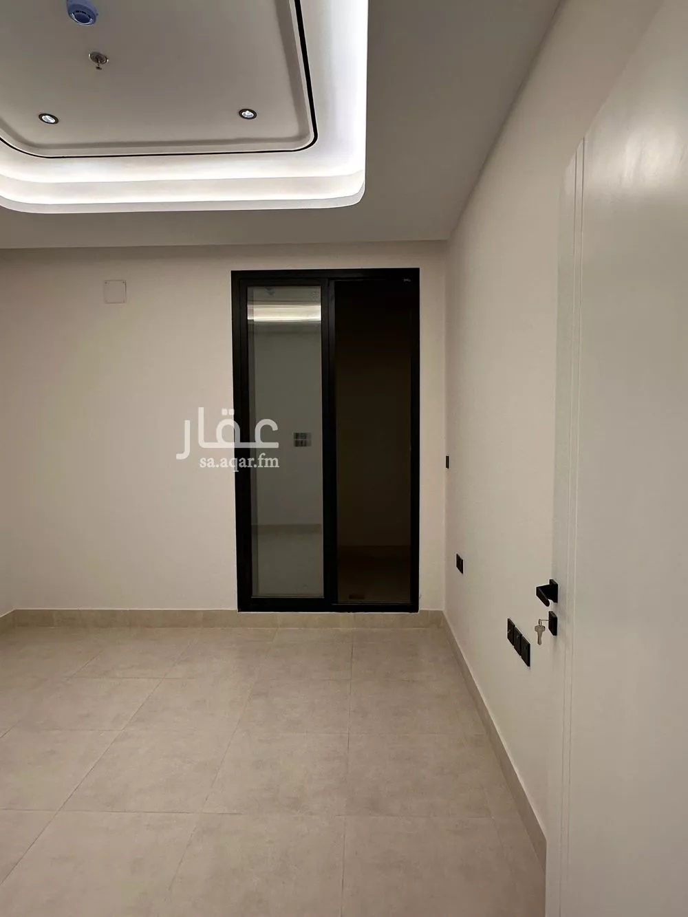 3 bedroom apartment in Al Munsiyah 20