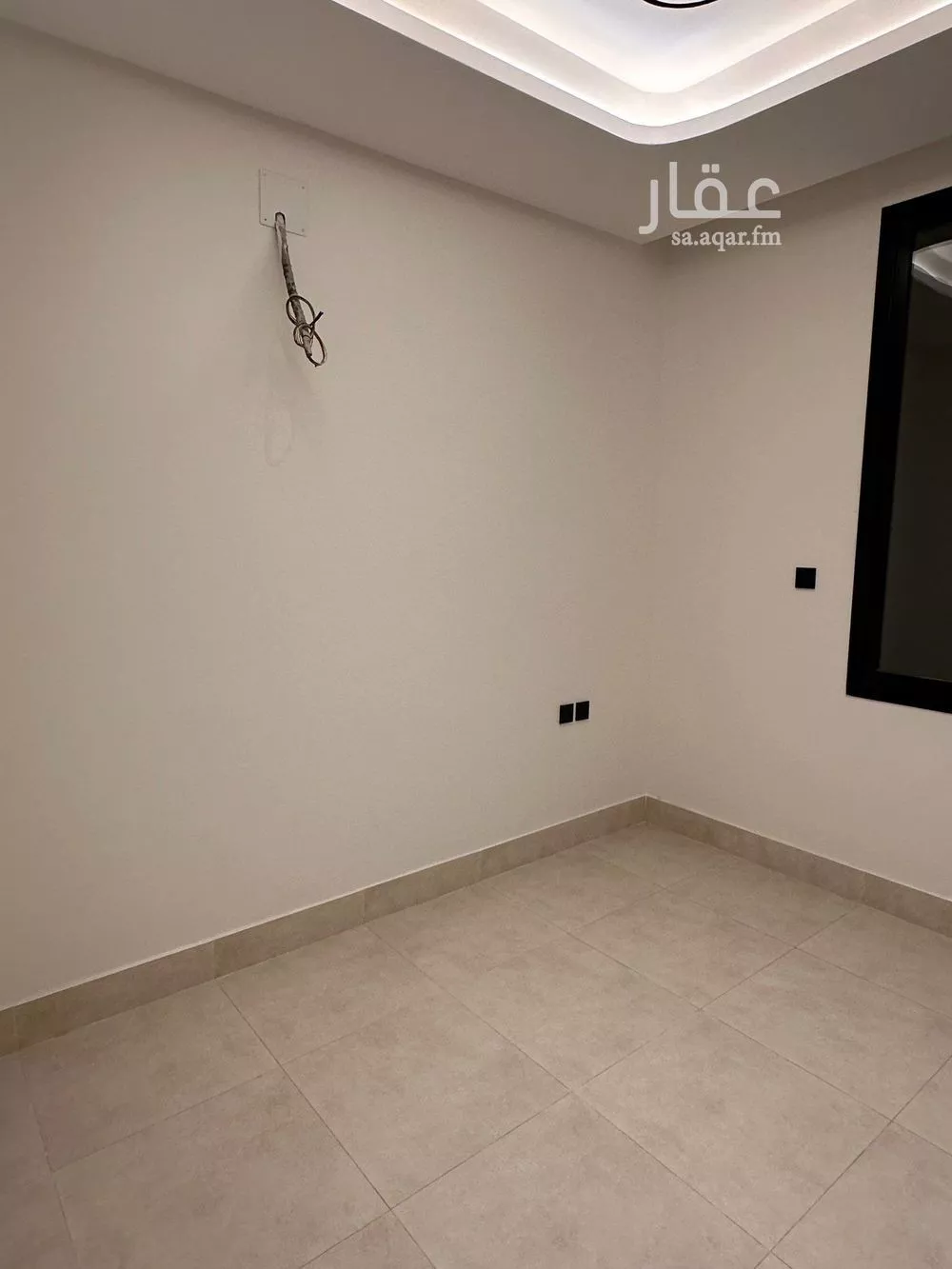 3 bedroom apartment in Al Munsiyah 3