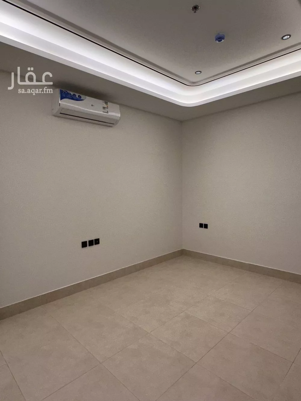 3 bedroom apartment in Al Munsiyah 21