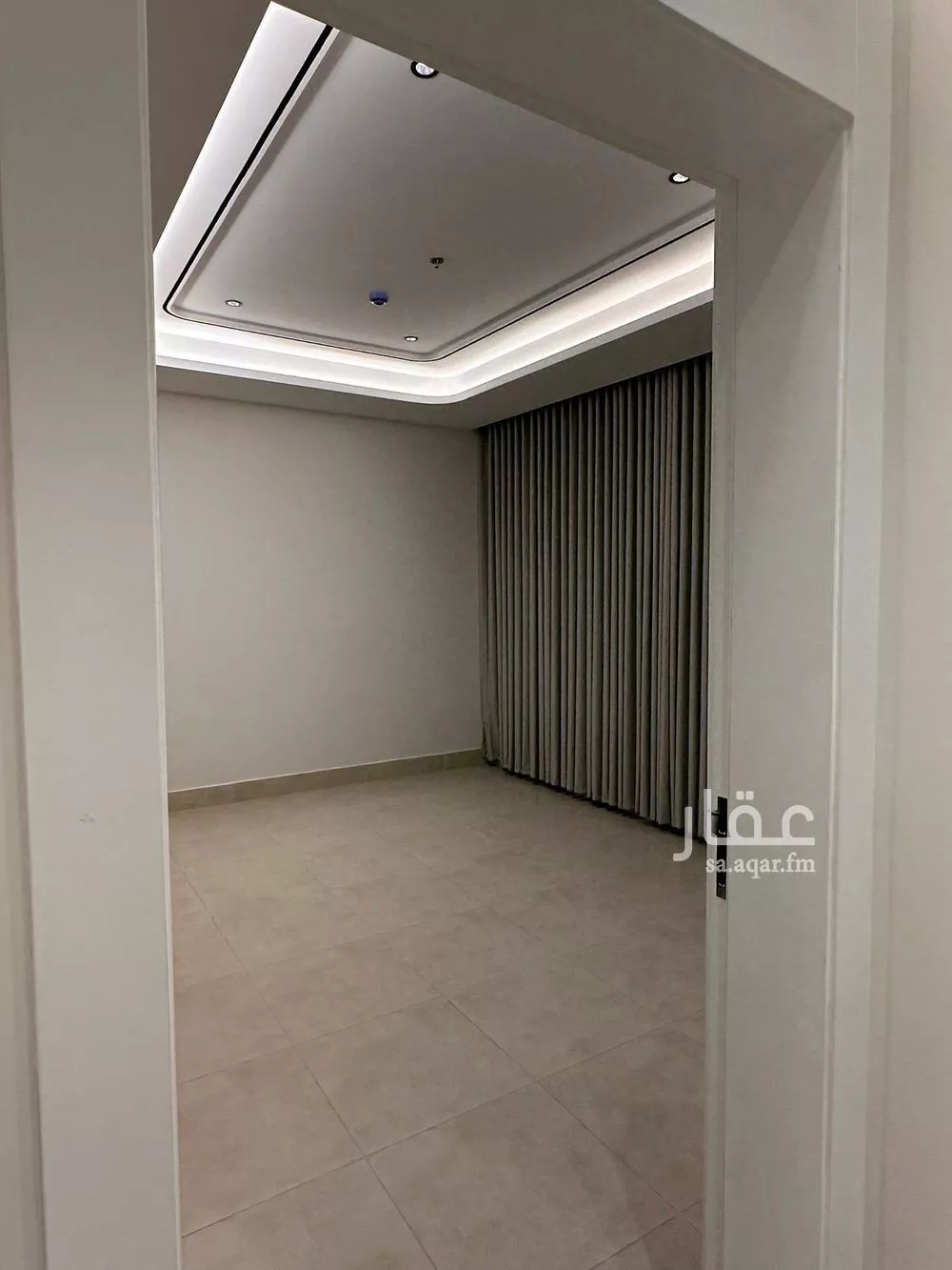 3 bedroom apartment in Al Munsiyah 22