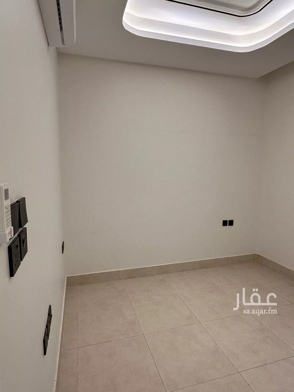 3 bedroom apartment in Al Munsiyah 23