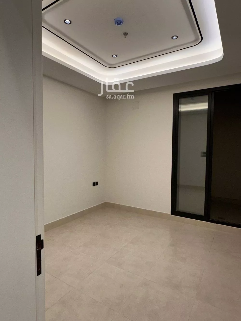 3 bedroom apartment in Al Munsiyah 24