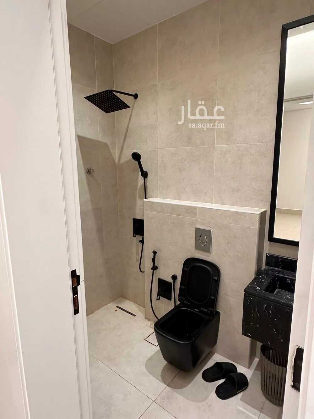 3 bedroom apartment in Al Munsiyah 25