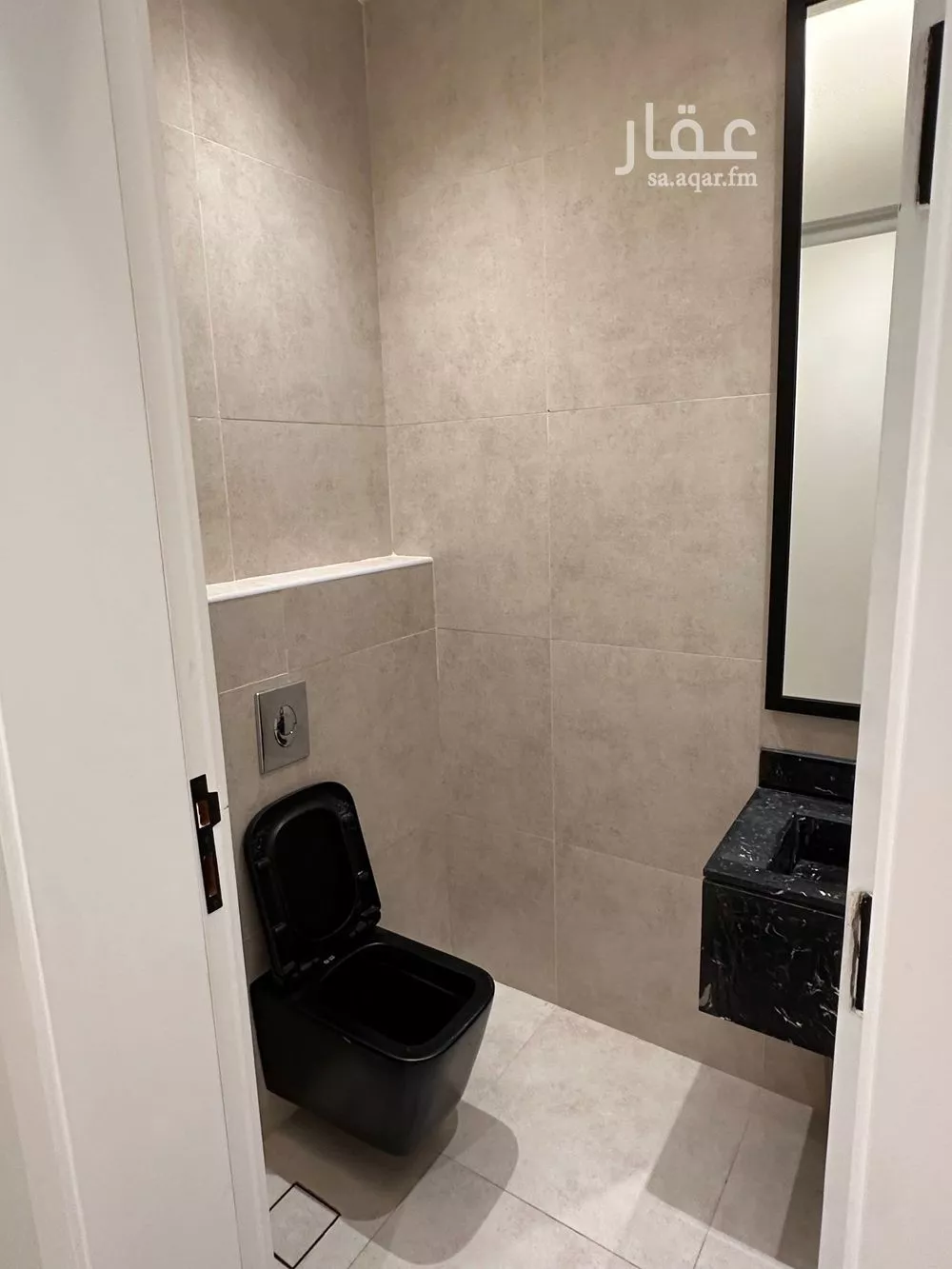 3 bedroom apartment in Al Munsiyah 4
