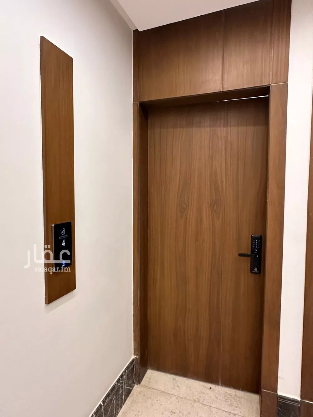 3 bedroom apartment in Al Munsiyah 6