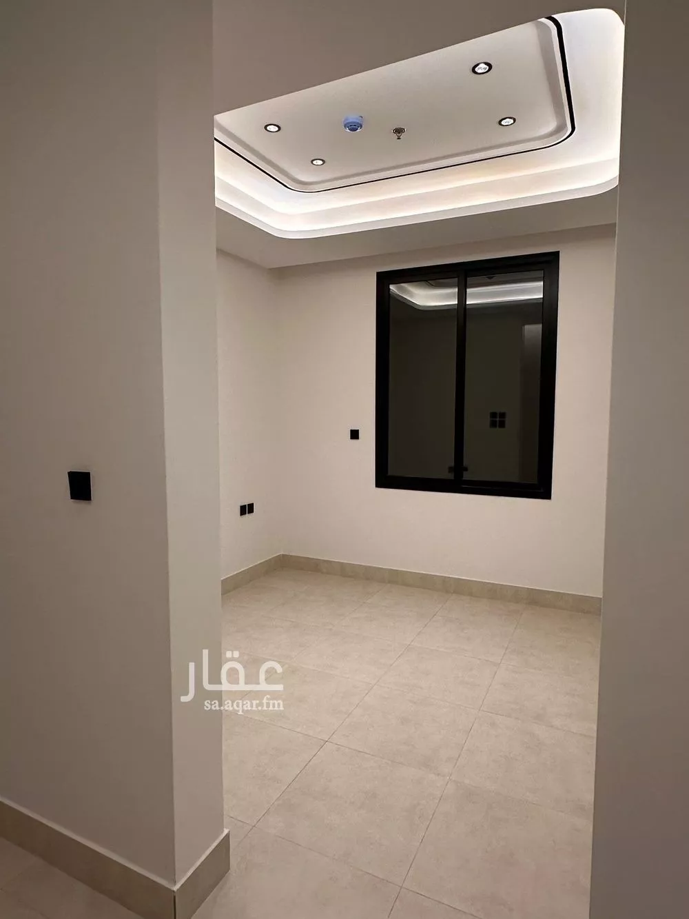 3 bedroom apartment in Al Munsiyah 7