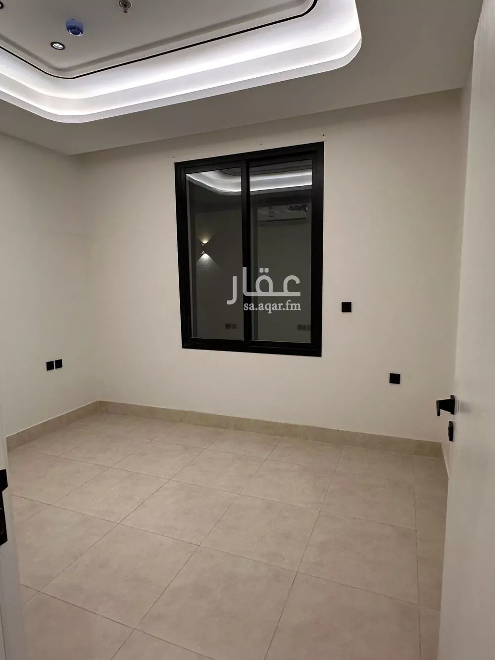 3 bedroom apartment in Al Munsiyah 9