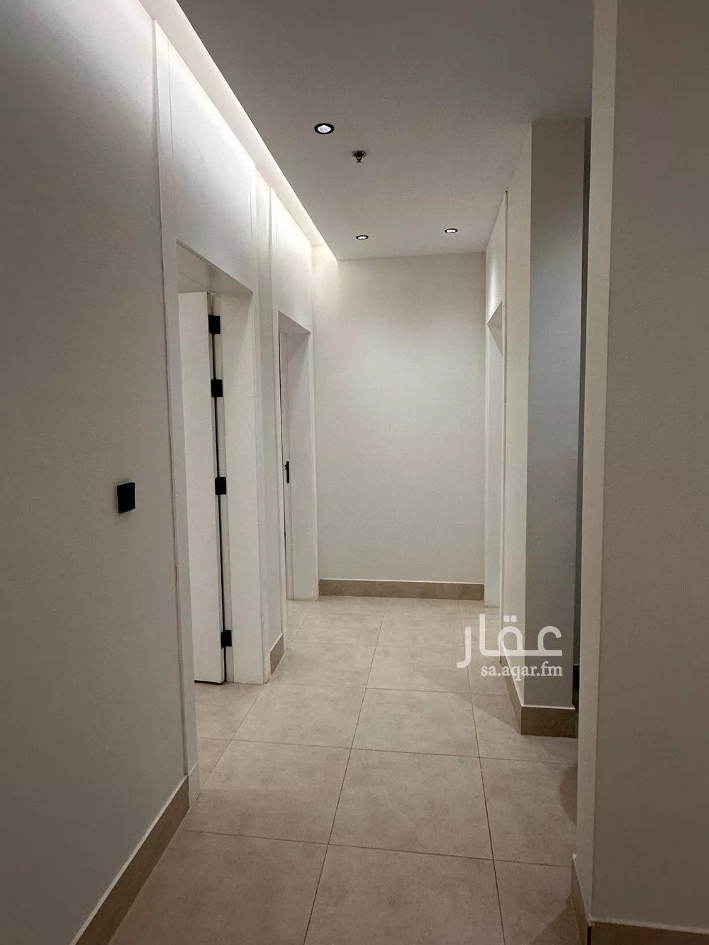 3 bedroom apartment in Al Munsiyah 10