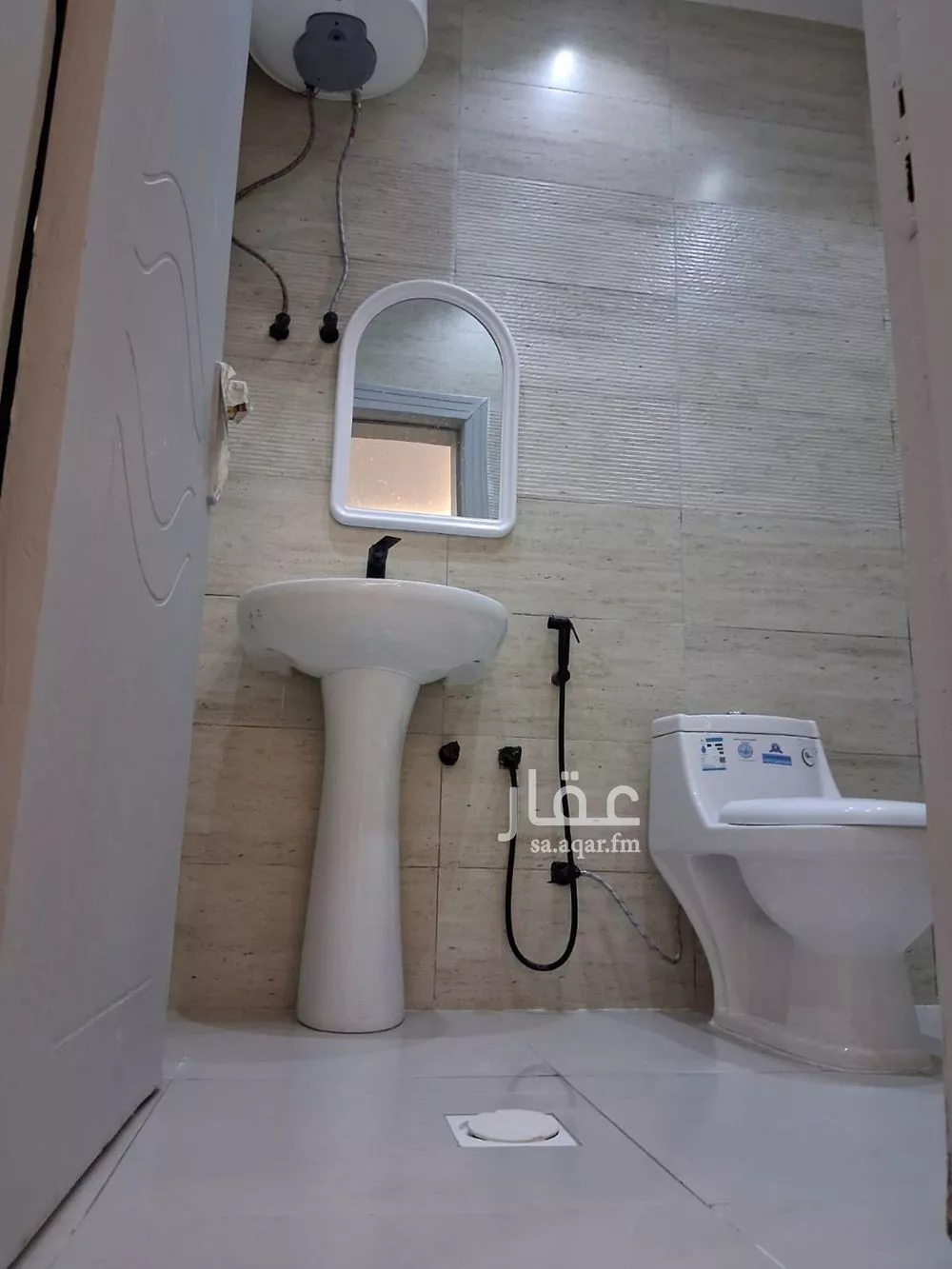 1 bedroom apartment in Al Rimal, Riyadh 4
