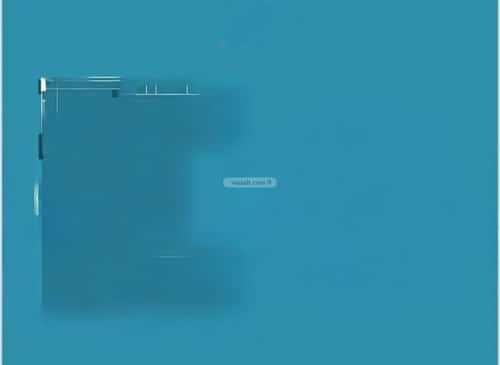 4 bedroom apartment in Al Fayha 2