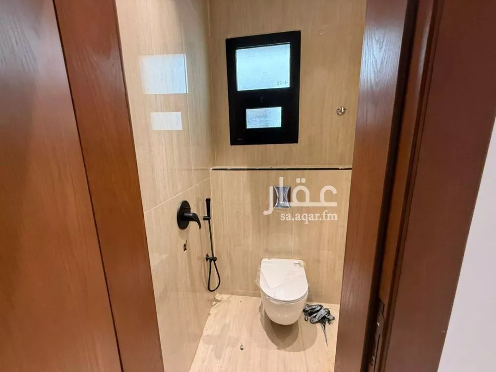 4 bedroom apartment in Al Mahdiyyah, Riyadh 11