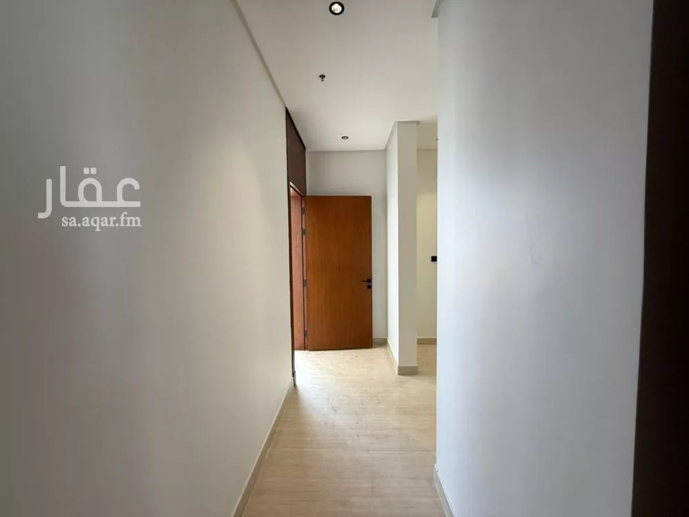 4 bedroom apartment in Al Mahdiyyah, Riyadh 12