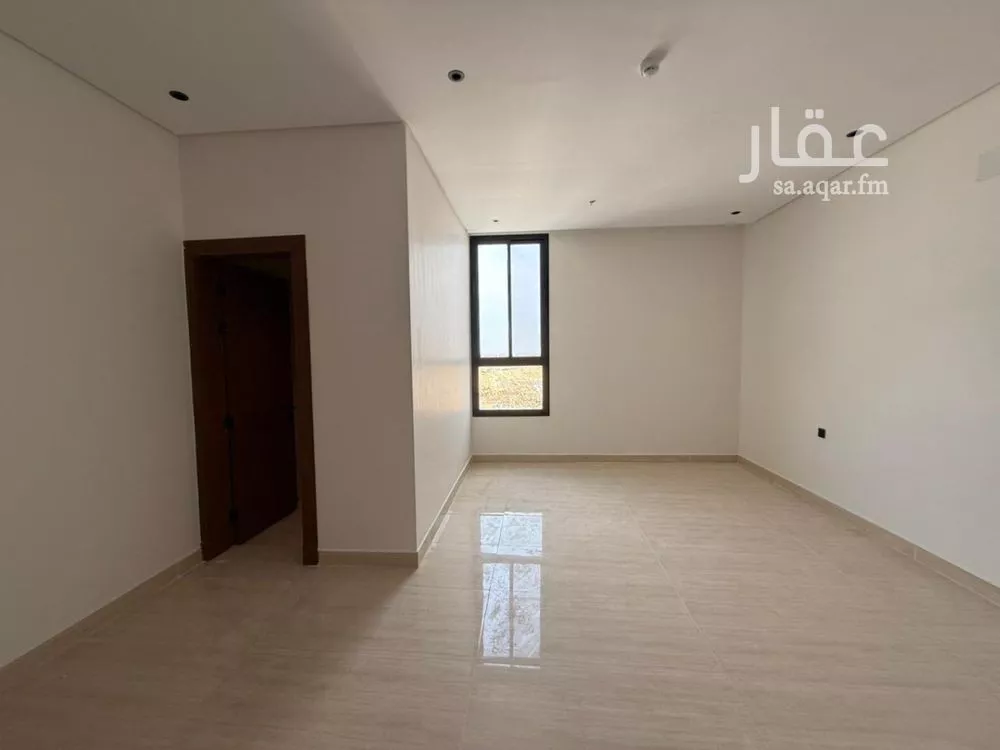 4 bedroom apartment in Al Mahdiyyah, Riyadh 13