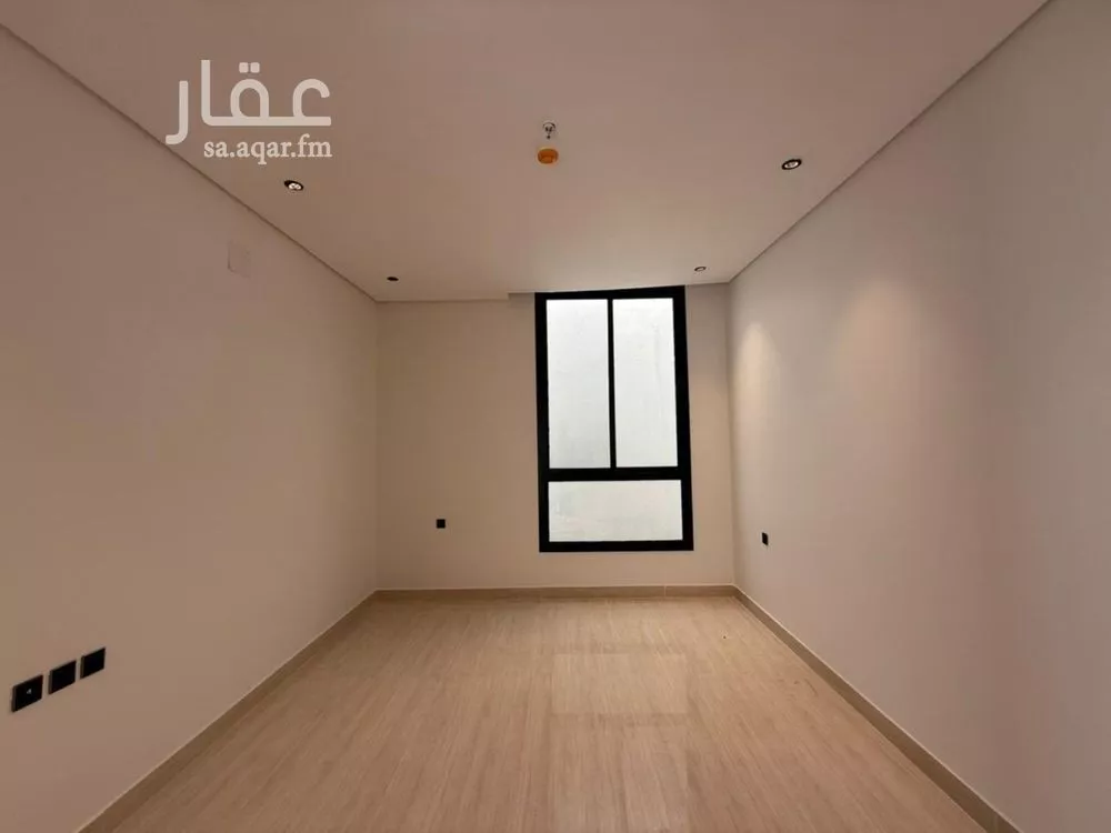 4 bedroom apartment in Al Mahdiyyah, Riyadh 14