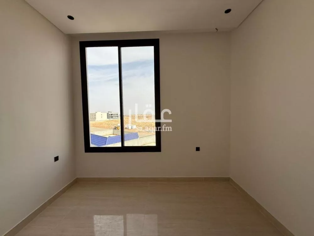 4 bedroom apartment in Al Mahdiyyah, Riyadh 15