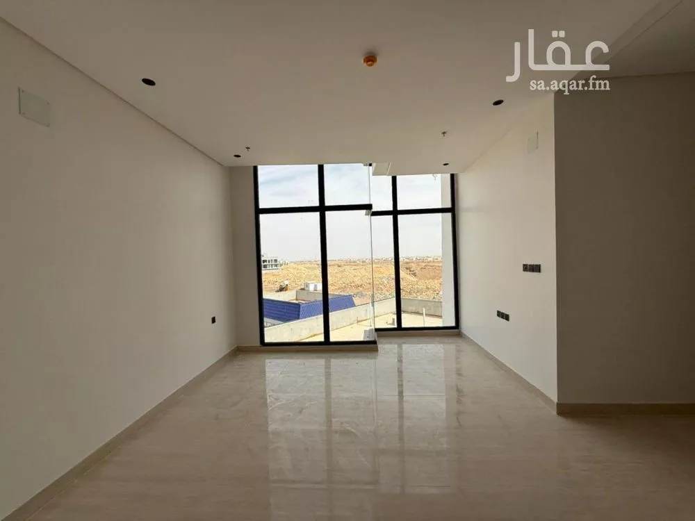 4 bedroom apartment in Al Mahdiyyah, Riyadh 16