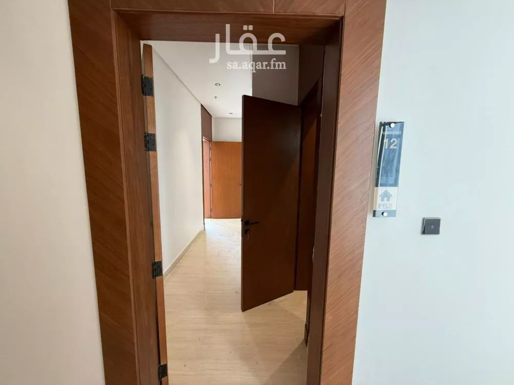 4 bedroom apartment in Al Mahdiyyah, Riyadh 17