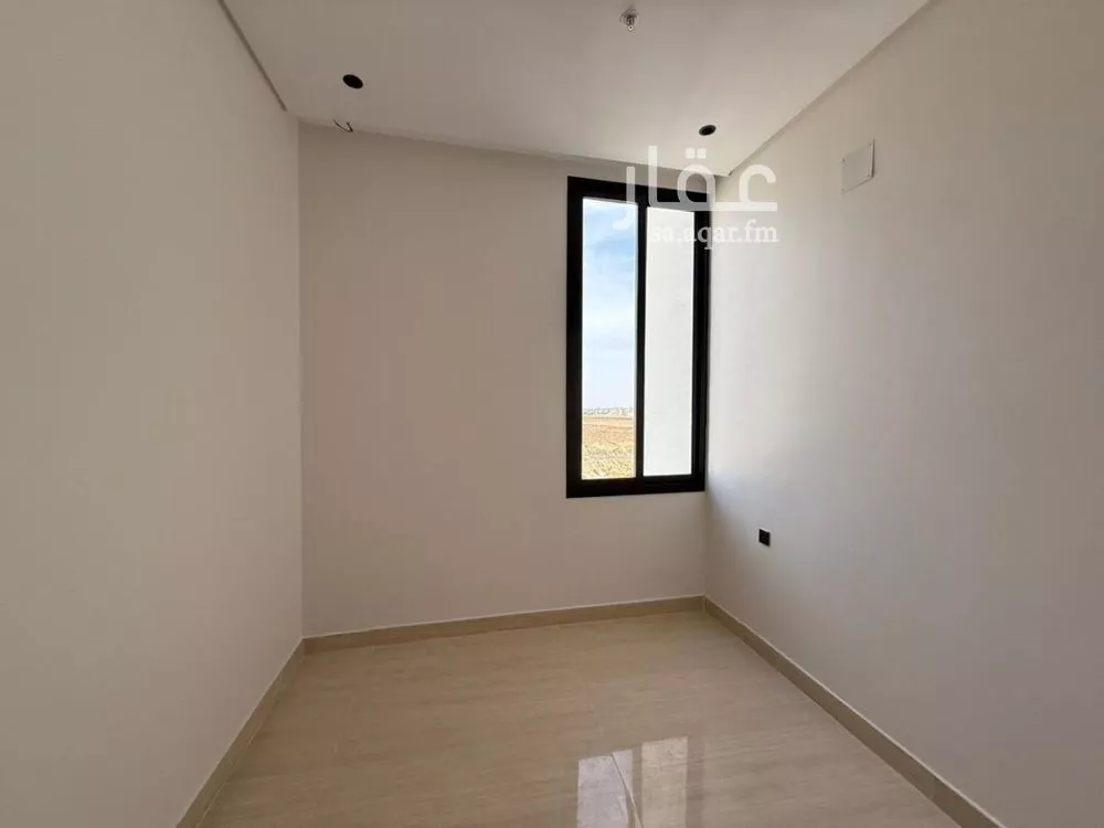 4 bedroom apartment in Al Mahdiyyah, Riyadh 18
