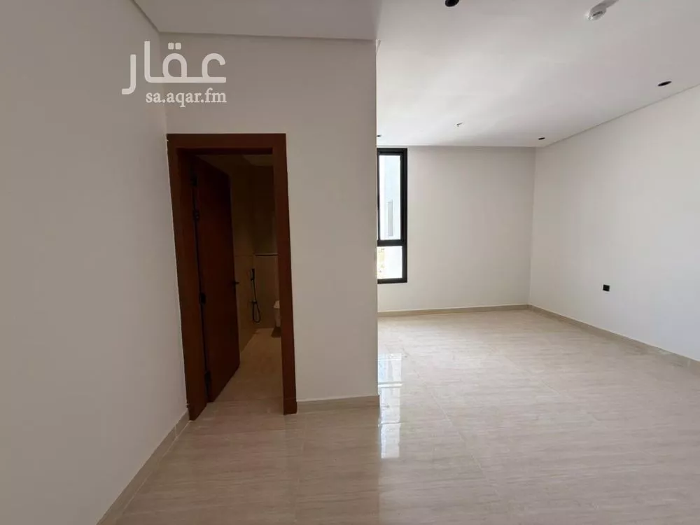 4 bedroom apartment in Al Mahdiyyah, Riyadh 19