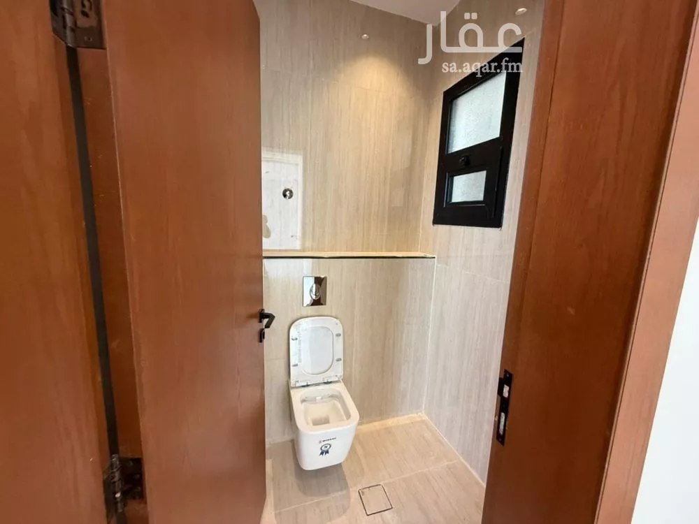 4 bedroom apartment in Al Mahdiyyah, Riyadh 20