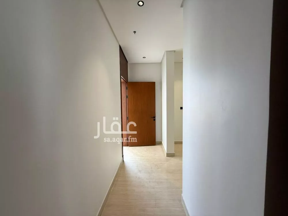 4 bedroom apartment in Al Mahdiyyah, Riyadh 21