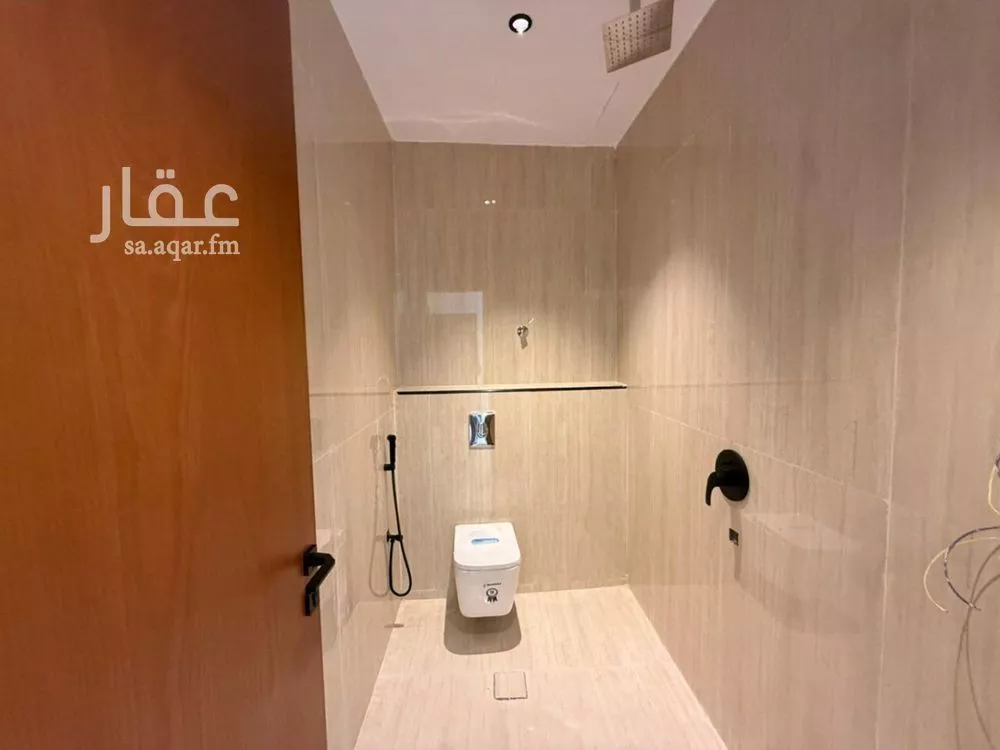 4 bedroom apartment in Al Mahdiyyah, Riyadh 22