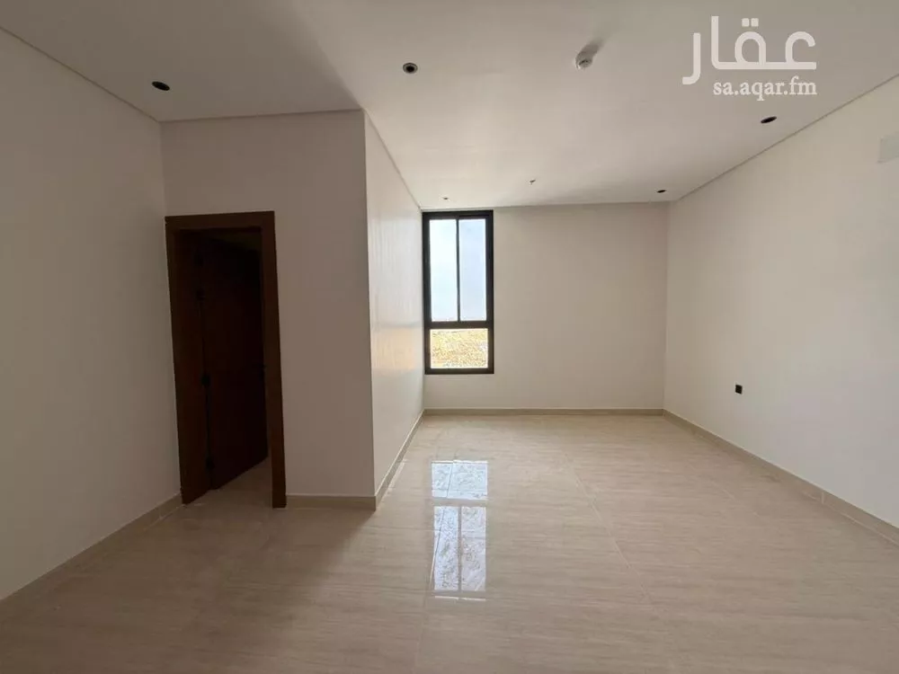 4 bedroom apartment in Al Mahdiyyah, Riyadh 23