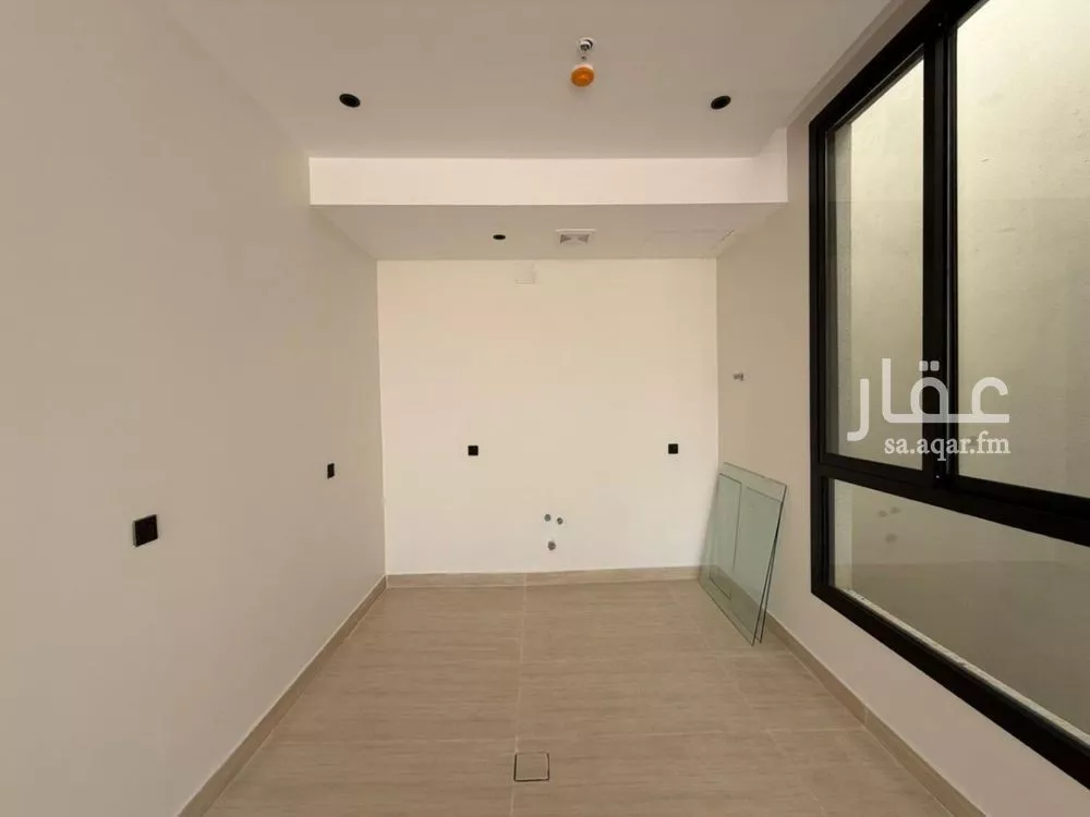 4 bedroom apartment in Al Mahdiyyah, Riyadh 8