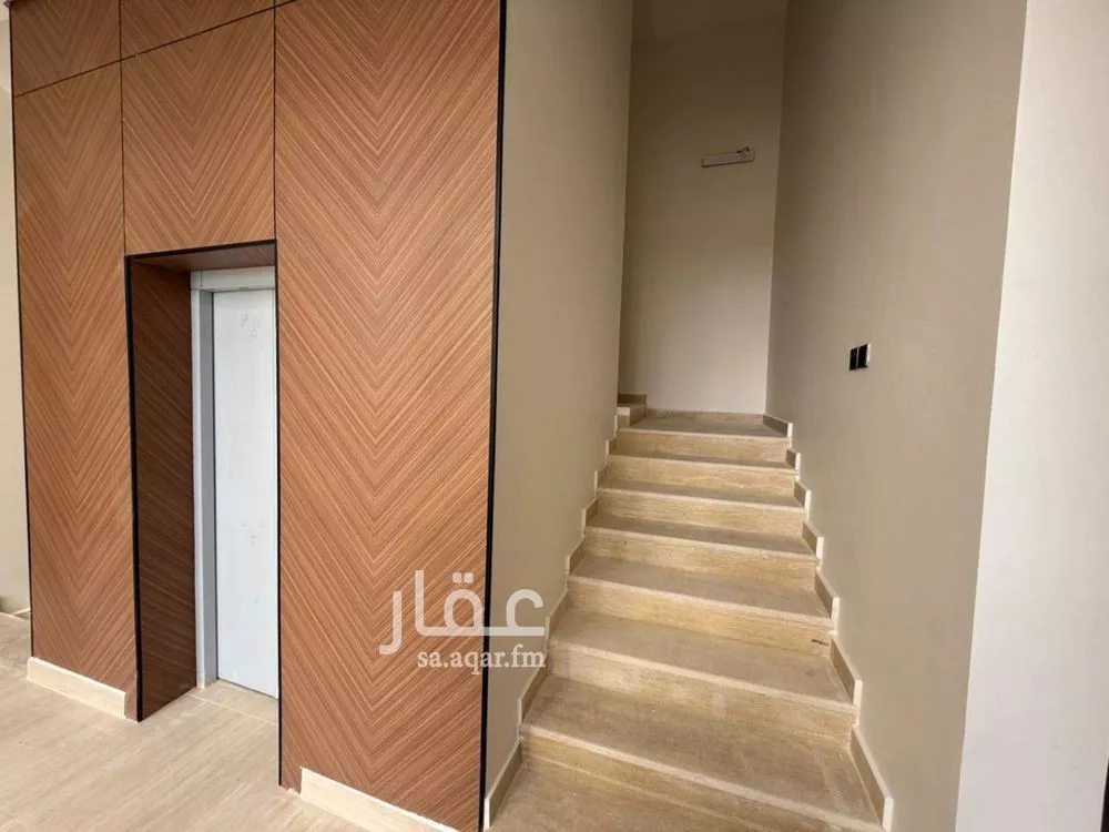 4 bedroom apartment in Al Mahdiyyah, Riyadh 9