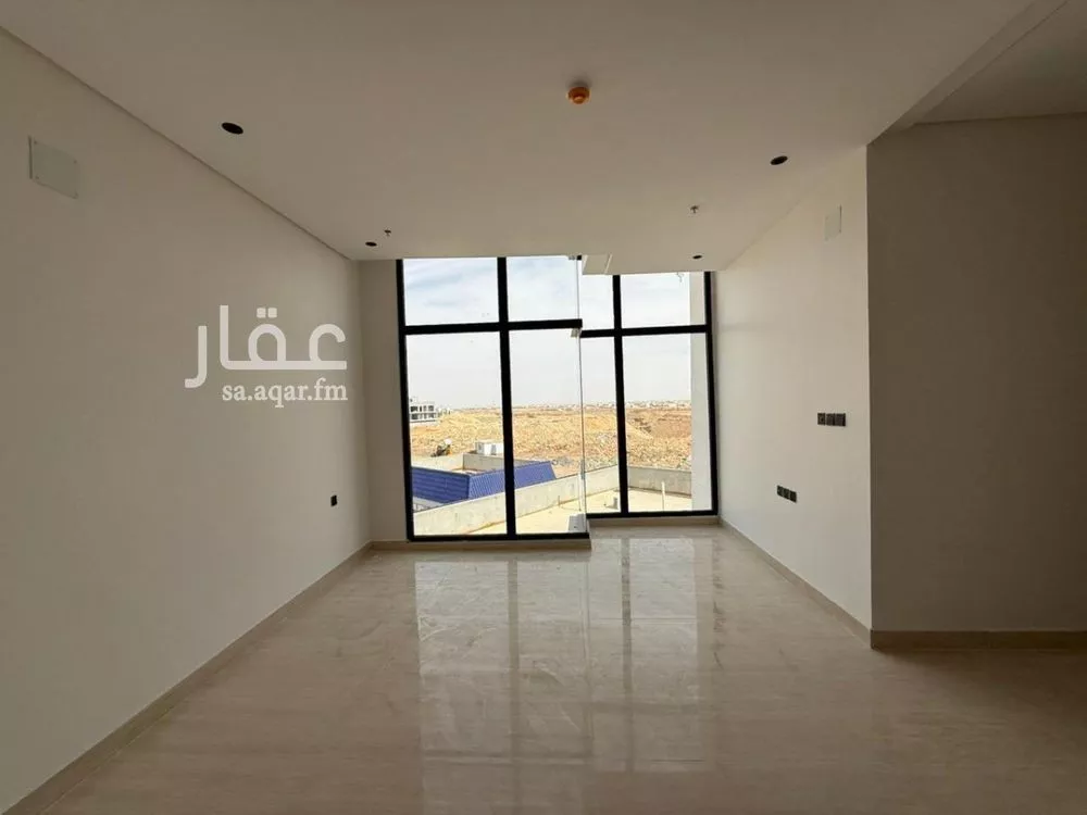 4 bedroom apartment in Al Mahdiyyah, Riyadh 10