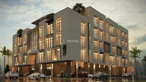 1 bedroom apartment in Abhur South, Jeddah 7