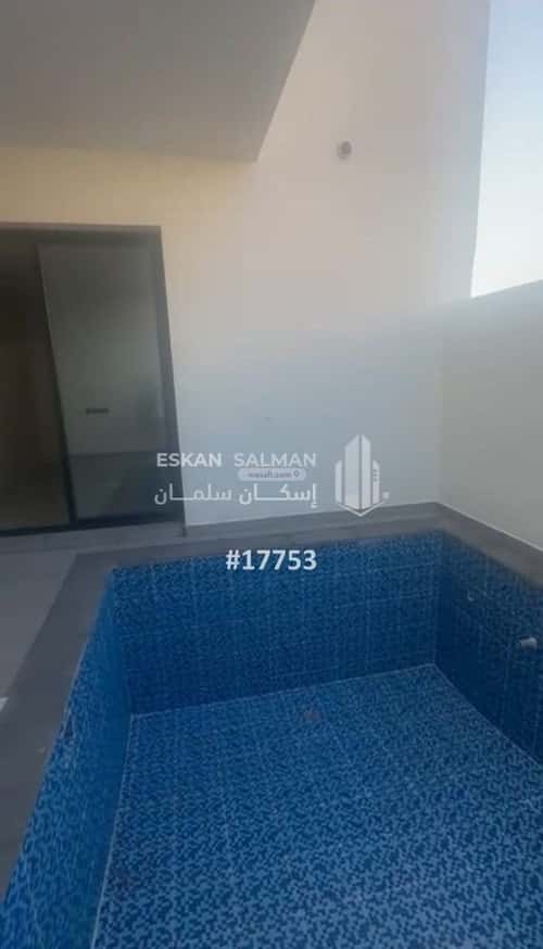 9 bedroom villa in Al Shiraa 1