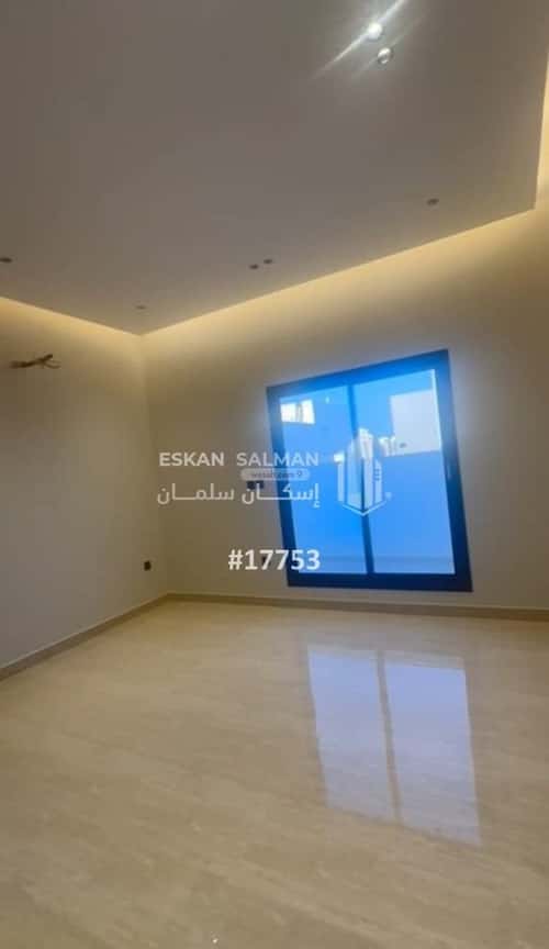 9 bedroom villa in Al Shiraa 4