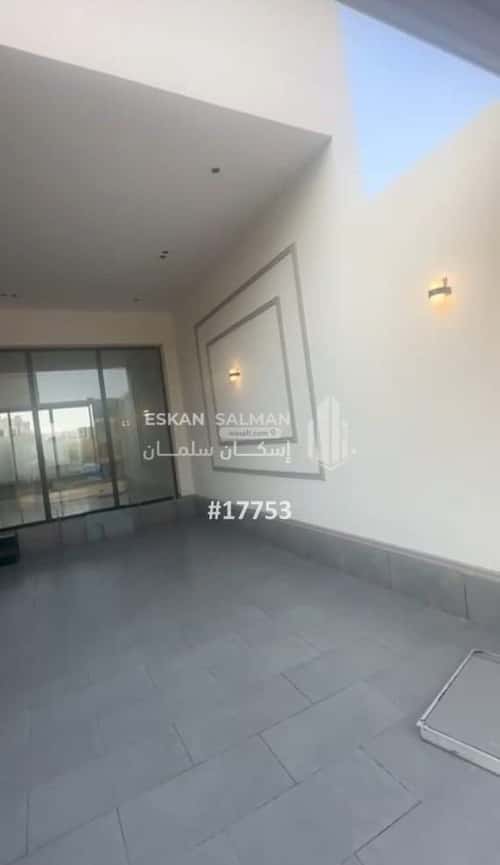 9 bedroom villa in Al Shiraa 5