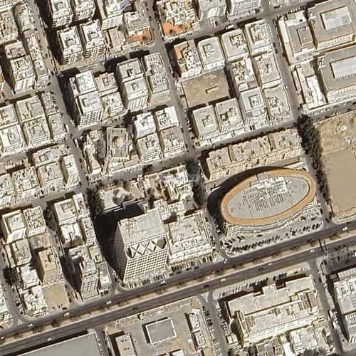 2 bedroom apartment in Al Rawdah 4