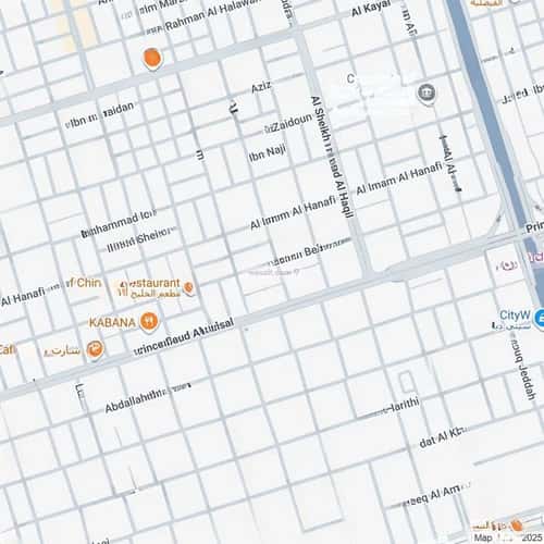 2 bedroom apartment in Al Rawdah 3